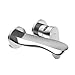 Toto TLG01310U#CP FAUCET,SINGLE LAV,GO(WM) 1.2GPM CHROME PLATED