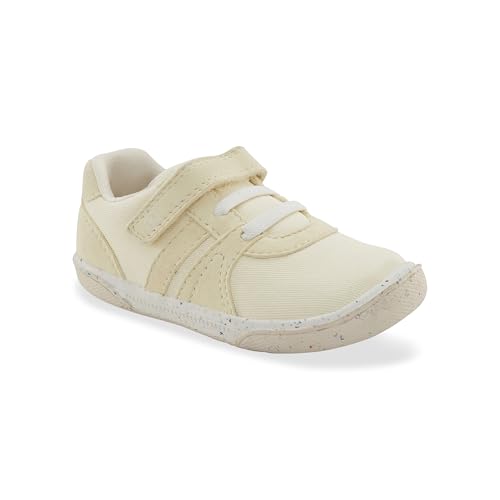 Image of Stride Rite Kids' Fern