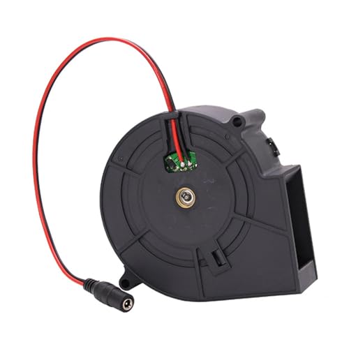 12V u[t@ BBQOpp PCP[XCp 97x33mm 5500RPM St@ 5.5x2.1mm BBQu[ +vX`bN\