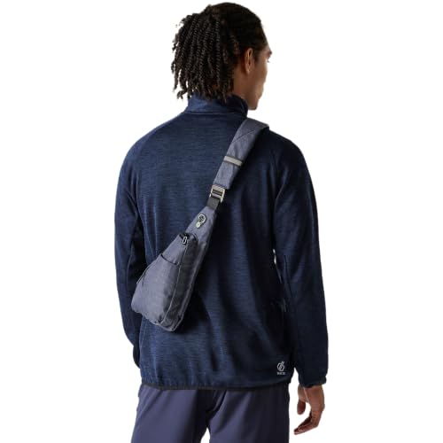Forro polar Dare2b Torrek II de senderismo hombre capa intermedia 2