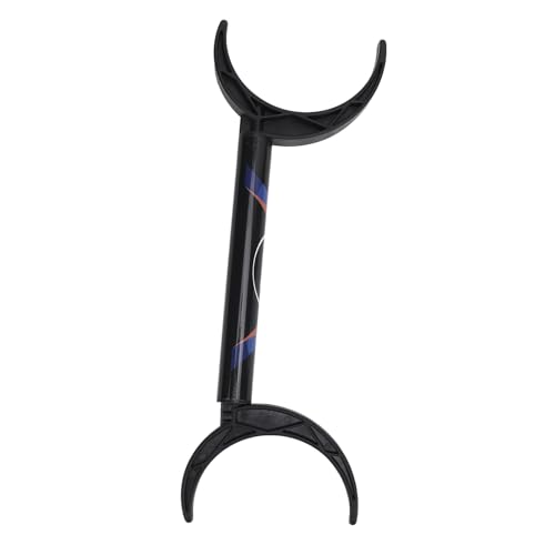 ṽStXCOg[i[GChACgXeBbNp⏕xPOKStg[jO@