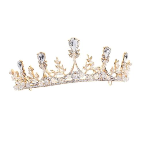 FUOYLOO 肷郉CXg[uC_NE EFfBOeBA fB[XwAANZT[  p[eB[ ʐ^Bep