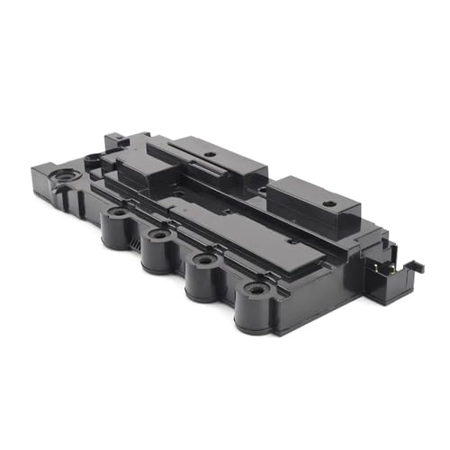Boîte de toner usagé CX510DE pour éliminer les taches d'encre sur papier
