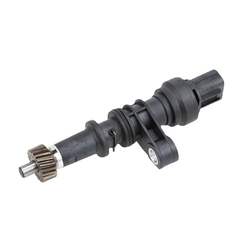 Capteur 78410-S10-003 pour réparer un compteur de vitesse bloqué