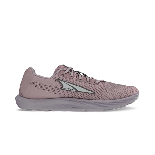 Image of ALTRA Women's Escalante 4 Road Running Shoe