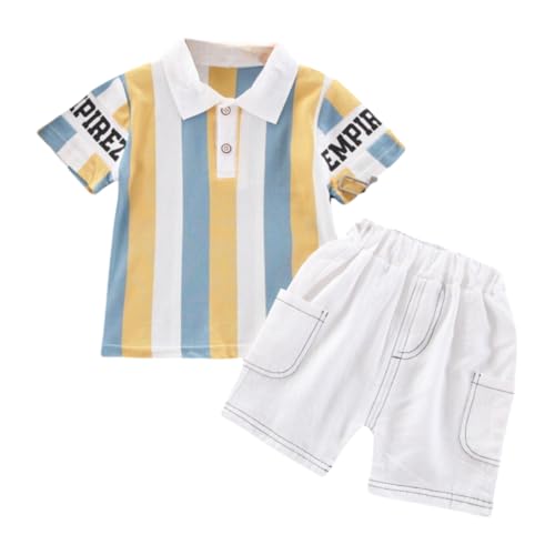 [REENEW] q j̎q xr[ |Vc ㉺2_Zbg sVc t j Xgb` ĕ ㉺Zbg ZbgAbv  n[tpc {[CY LbY Y{ q W[W ʊw  ؍ oYj 80-120CM