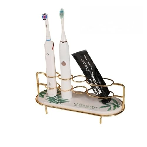 SIzlaho oX[uVz_[A2lpEہAVN̎uVƎ̎[AzARېƖhA^ŏȃXy[XAKтɂAoX[ɓKĂ܂B (A)