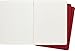 Moleskine Cahier Journal, Soft Cover, Large (5