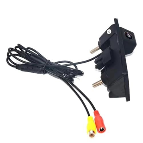 Reproductor Multimedia Coche Android Passat Marca XEDLAMP