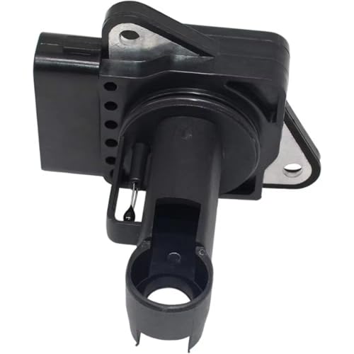 Capteur Débit D'air Massique Solution Ralenti Instable Forester 04-08 - 4