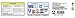 Mitsubishi V24WG Pajero Metal Top Wide XR-II ’91 1:24 Scale Model Kit