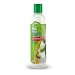 Milk Protein and Olive Oil Daily Growth Lotion, 8 Ounce