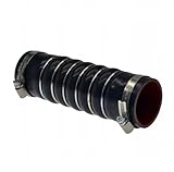 Guus Car Spare Parts