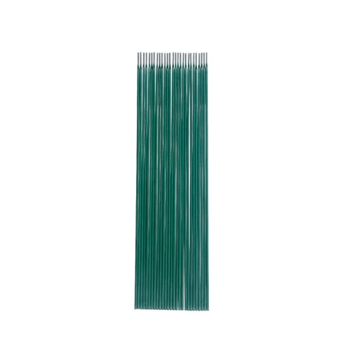 Pack of 20/50 Carbon Steel Welding Rod 2.0mm All Position