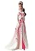 Barbie Collector Palm Beach Coral Doll
