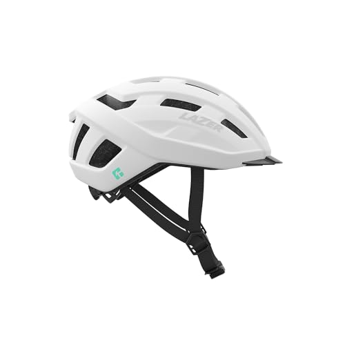 LAZER City-Helm Codax KinetiCore