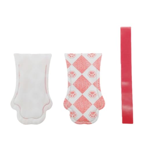 Diexgiy ĝČpJo[ 80 }WbNe[vt h ~ ֗ ߉\ ی ^A^ALɍœK oɂyX (L)