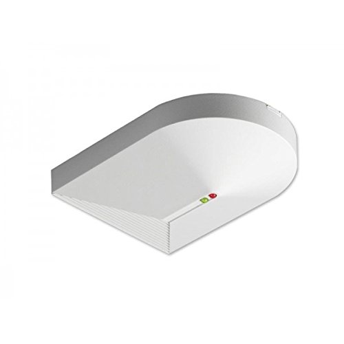 Paradox - Détecteur Bris Glace Filaire Paradox DG457 - 0583215028385