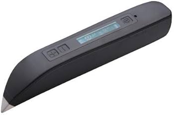 Amazon.co.jp: 【家庭用熱療法治療器 】SEIRIN(セイリン) セラミック