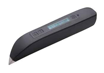 Amazon.co.jp: 【家庭用熱療法治療器 】SEIRIN(セイリン
