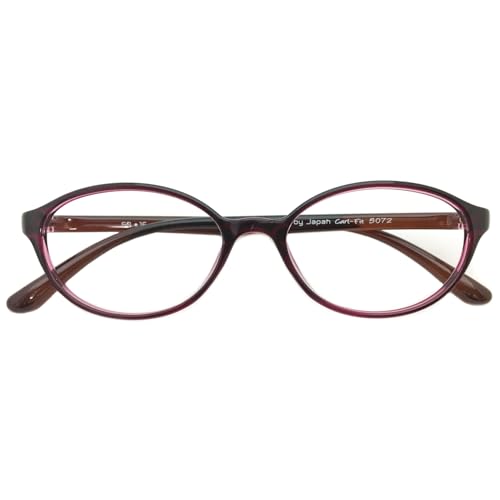 [Megane Style] y `L I[o Kl t[ jp fB[X Y  j ɒBKl xȂ 5072 (xȂY, C^uE)