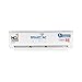 Panasonic 1.5 Ton 5 Star Premium Wi-Fi Inverter Smart Split AC (Matter Enabled, Higher Airflow, Copper Condenser, 7in1 Convertible, True AI, 4-Way, PM 0.1 Filter, CS/CU-NU18AKY5WX, White)