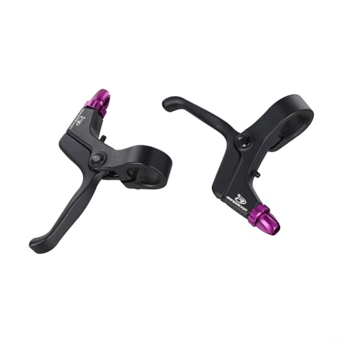 y2tBK[ACu[Lo[}EeoCNqp]Ԃ qp]ԃu[Lo[KpΏێRx] LbhoCN(Purple)