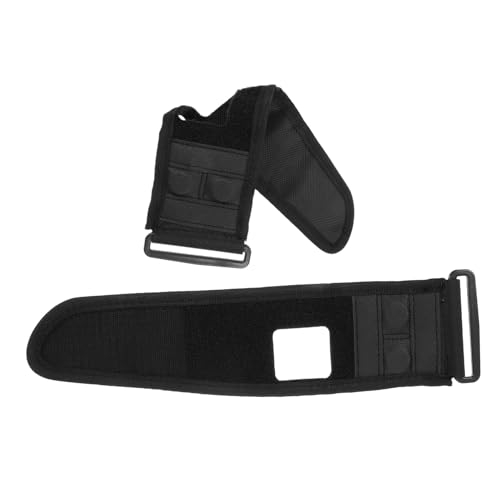 JUMPLAWN 2 ߉\ȃXgbv Stg[jO⏕ Stg[jOANZT[ Black