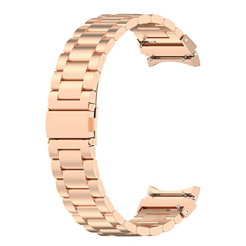 [YROHGKPN] Watch4 ߃NVbN 42/46 ~[gXgohohh߉\ȃX|[cXgbvXgohuXbgxgjhXz_[rv