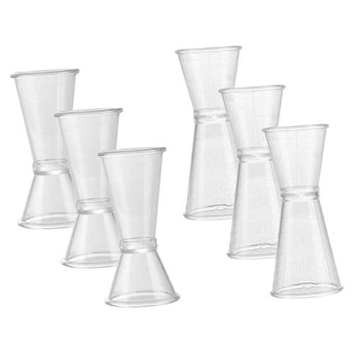 TOYMYTOY 6 vX`bN_uWK[vʃJbv ڐt yʍd ϕH o[ p[eB[pʑ ėp\