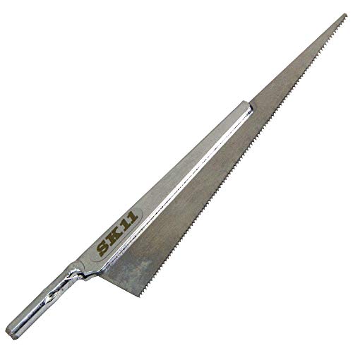 SK11(�G�X�P�[11) �׍H�p�~�j�Аn�� PC�O�p�֐n SSM-6 SSM-7�p �n�n��88mm SSMB-7