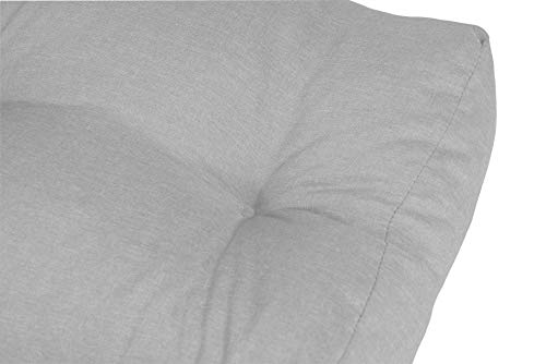 Chilly pilley Cuscino Trapuntato per Mobili in