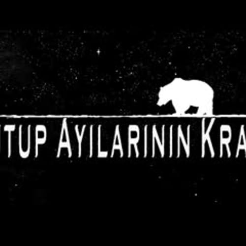 Kutup Ayılarının Kralı Amerikan Masalı sesli masal Akın ALTAN #lymanfrankbaum #akınaltan #podcast
