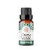 GuruNanda Eucalyptus Essential Oils | Heal with Nature | Pure & Natural Therapeutic Grade Aromatherapy Oil for Diffuser | Humidifier | Undiluted 15ml
