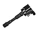 Standard Motor Products UF-628 Ignition Coil
