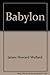 Babylon