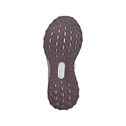 adidas Women's Ultrarun 5 Trail Sneaker3