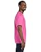 Hanes Tagless 100% Cotton T-Shirt
