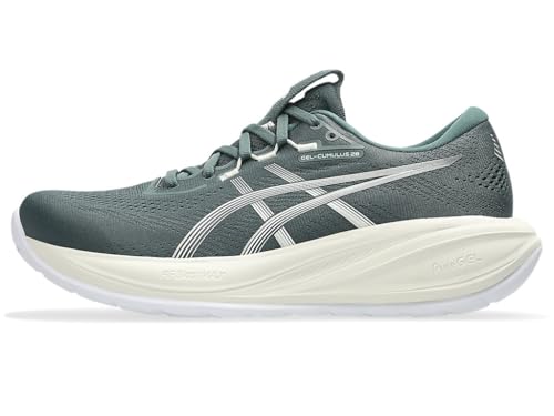 Image of ASICS Gel-Cumulus 28