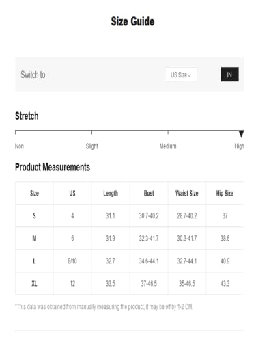 Oyoangle Women's Heart Print Cut Out See Through Ruched Ruffle Hem Sheer Mesh Chemise Nightgown Sleepwear Red L #TOP5