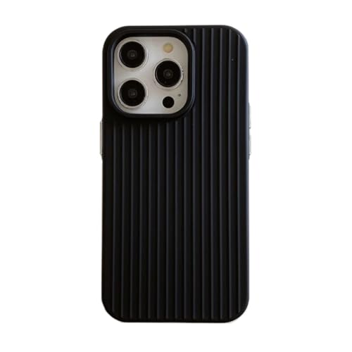 Coque silicone iPhone 16 Plus antichoc pour un style urbain