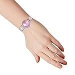 Giordano-Analog-Watch-for-Women-Diamond-Set-with-Metal-Strap-Ladies-Water-Resistant-Wrist-Watch-for-Female-GZ-60015