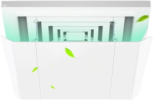 yHeuitgszGAR悯Jo[ GAR[o[ 悯 [ g[  ̒h~ |^Cv lWBgpȂ @Ή tȒP (45*45cm)