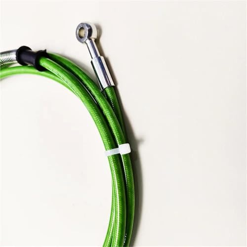 Raccords pour Flexibles Frein Hydrauliques Haute Précision - 5