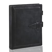 Amazon.co.jp: レイメイ藤井 ダヴィンチ グランデ ロロマクラシック