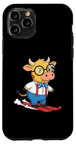 킢 EV XL[[ ~X|[c ዾ lN^C R k J[gD[ X}zP[X iPhone 11 Pro p