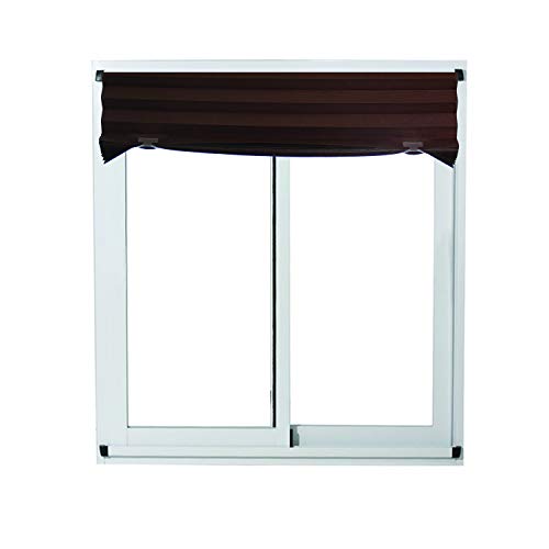 Cortinas Y Persianas, Home deco persianas Marca Deco (3)