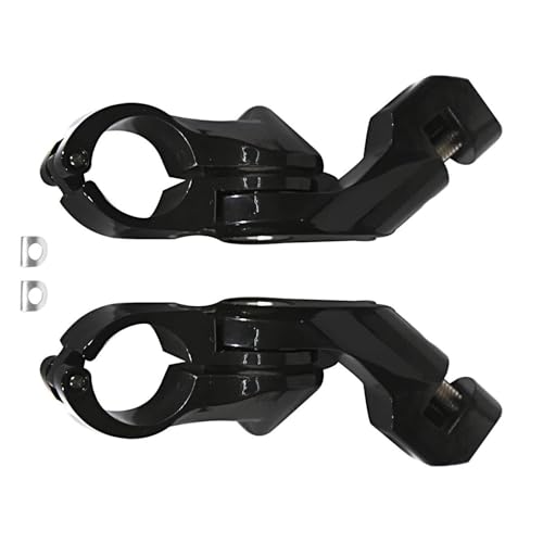 I[goC 32mm 1.25'' nCEFC o[ Nv }Eg pxtGW K[h tbgyO y_ ɓKCg[_[ C1800RT M109R C109R p