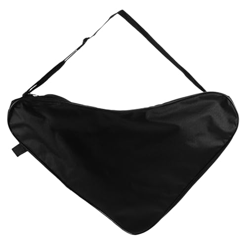 ifundom [[XP[gobO yʑϋvf |[^uXP[gV[Yz_[ LbY lp XP[g[I[KiCU[