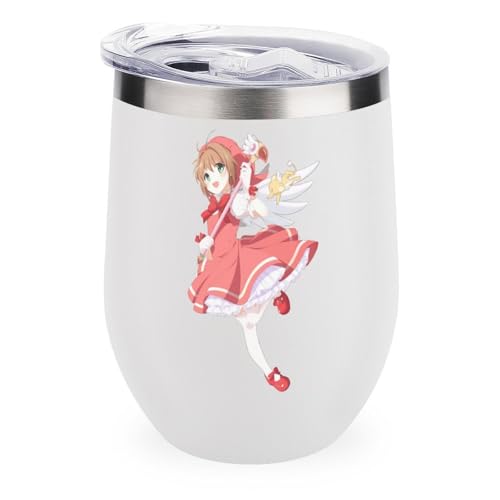 ^u[ J[hLv^[ ؔV{ PxX ObY  ^fM Wt 350ml kJbv XeX R[q[Jbv d\  @r ۗۉ